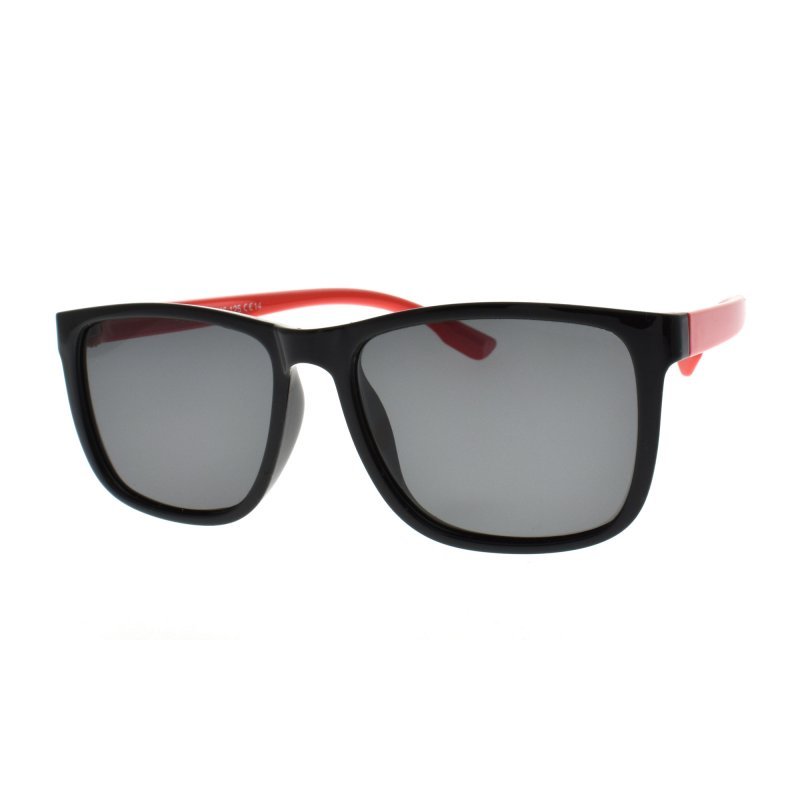 SUNGLASSES ENZO S8224C14 48-15-125 SUNGLASSES ENZO S8224C14 48-15-125