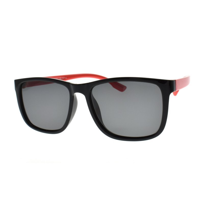 SUNGLASSES ENZO S8224C14 48-15-125