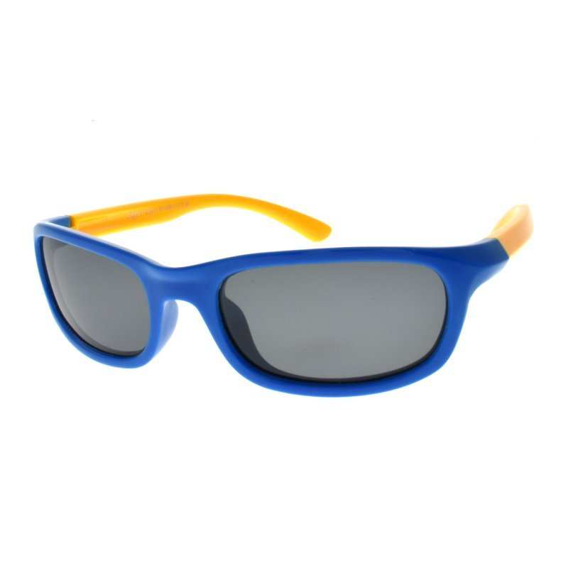 SUNGLASSES ENZO S884C05 50-19-106