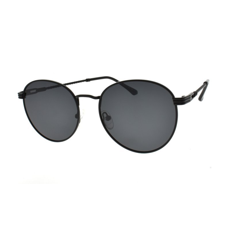 SUNGLASSES ENZO S98197C32 52-17-144