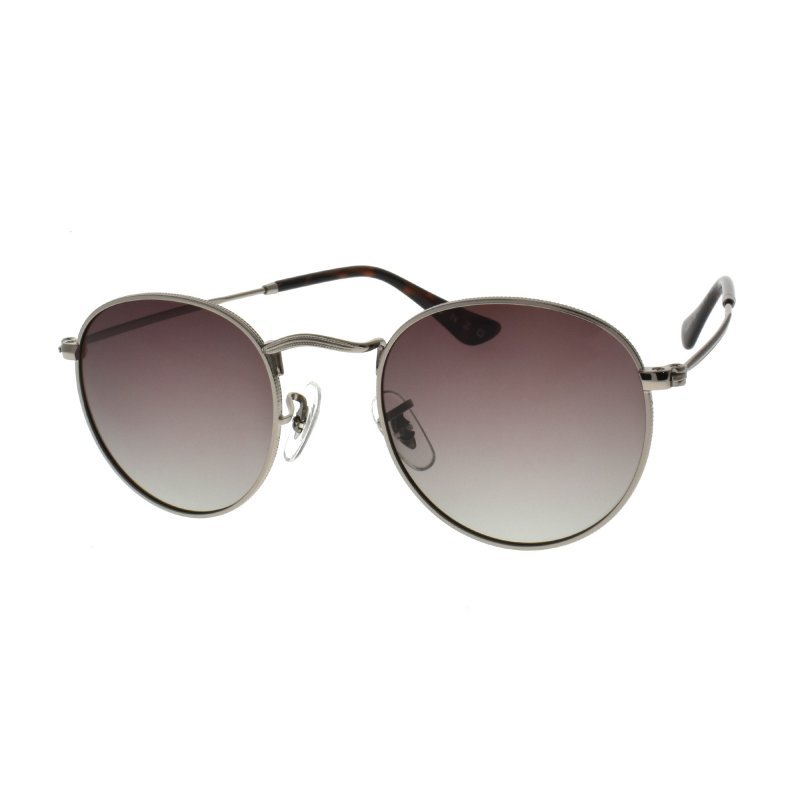 SUNGLASSES ENZO TK0918C05 44-19-130