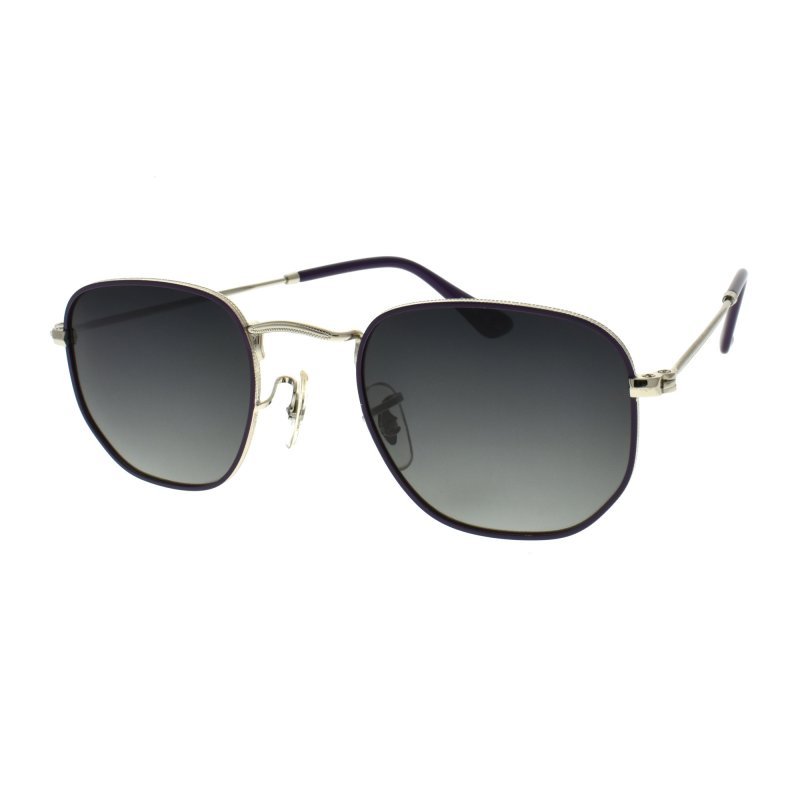 SUNGLASSES ENZO TK0920C03 44-19-130