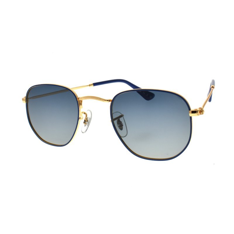 SUNGLASSES ENZO TK0920C05 44-19-130