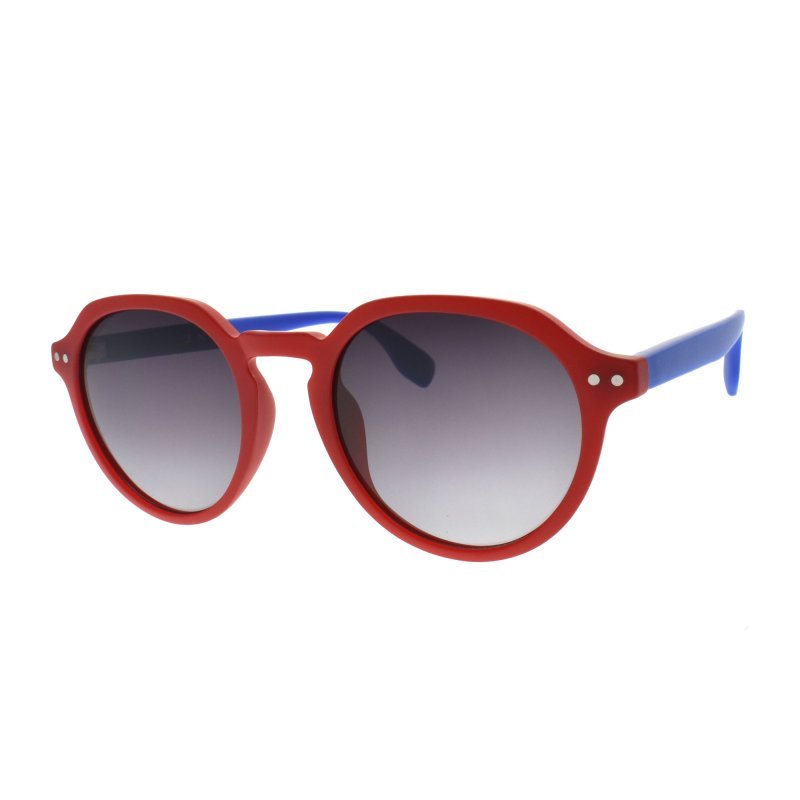 SUNGLASSES ENZO TK0925C5 42-12-120