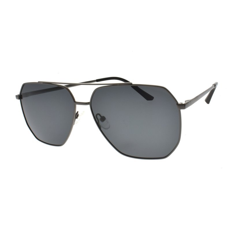 ΓΥΑΛΙΑ ΗΛΙΟΥ ESCAPE FM18957 C1 60-14-148 ΓΥΑΛΙΑ ΗΛΙΟΥ ESCAPE FM18957 C1 60-14-148