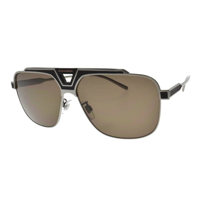 ΓΥΑΛΙΑ ΗΛΙΟΥ DOLCE & GABBANA 2256 135073 62-13-150 ΓΥΑΛΙΑ ΗΛΙΟΥ DOLCE & GABBANA 2256 135073 62-13-150