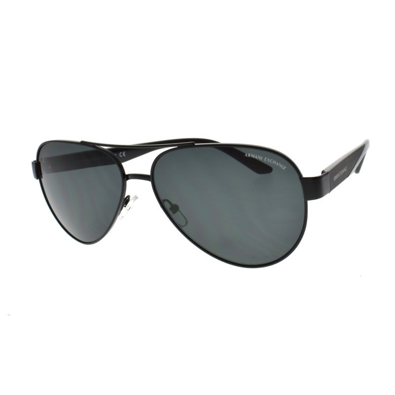 ARMANI EXCHANGE 2034 600087 59-14-145