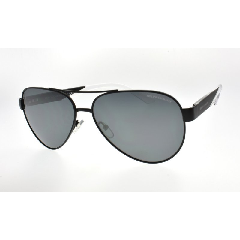 ARMANI EXCHANGE 2034 60636G 59-14-145