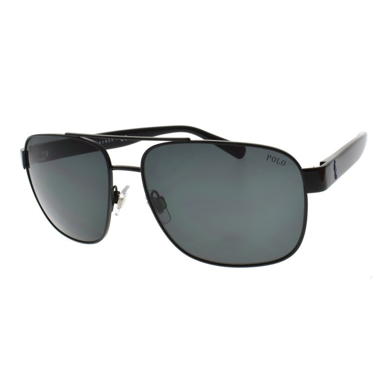 ΓΥΑΛΙΑ ΗΛΙΟΥ RALPH LAUREN 3130 900387 59-15-140 ΓΥΑΛΙΑ ΗΛΙΟΥ RALPH LAUREN 3130 900387 59-15-140