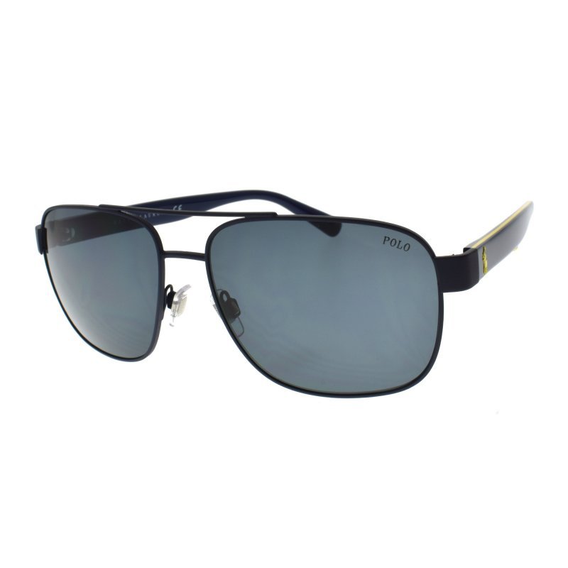 ΓΥΑΛΙΑ ΗΛΙΟΥ RALPH LAUREN 3130 930387 59-15-140 ΓΥΑΛΙΑ ΗΛΙΟΥ RALPH LAUREN 3130 930387 59-15-140