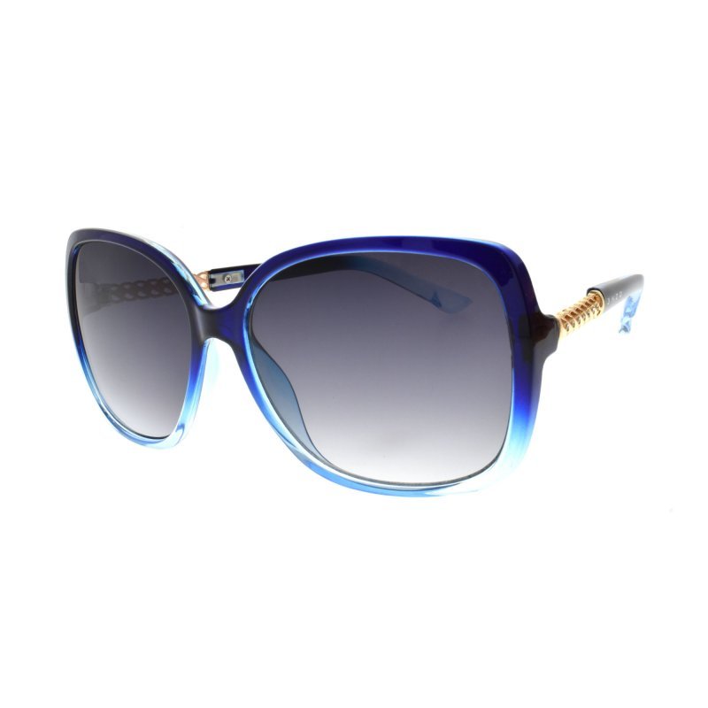 ΓΥΑΛΙΑ ΗΛΙΟΥ ENZO EZ2201 C3 60-16-135 ΓΥΑΛΙΑ ΗΛΙΟΥ ENZO EZ2201 C3 60-16-135