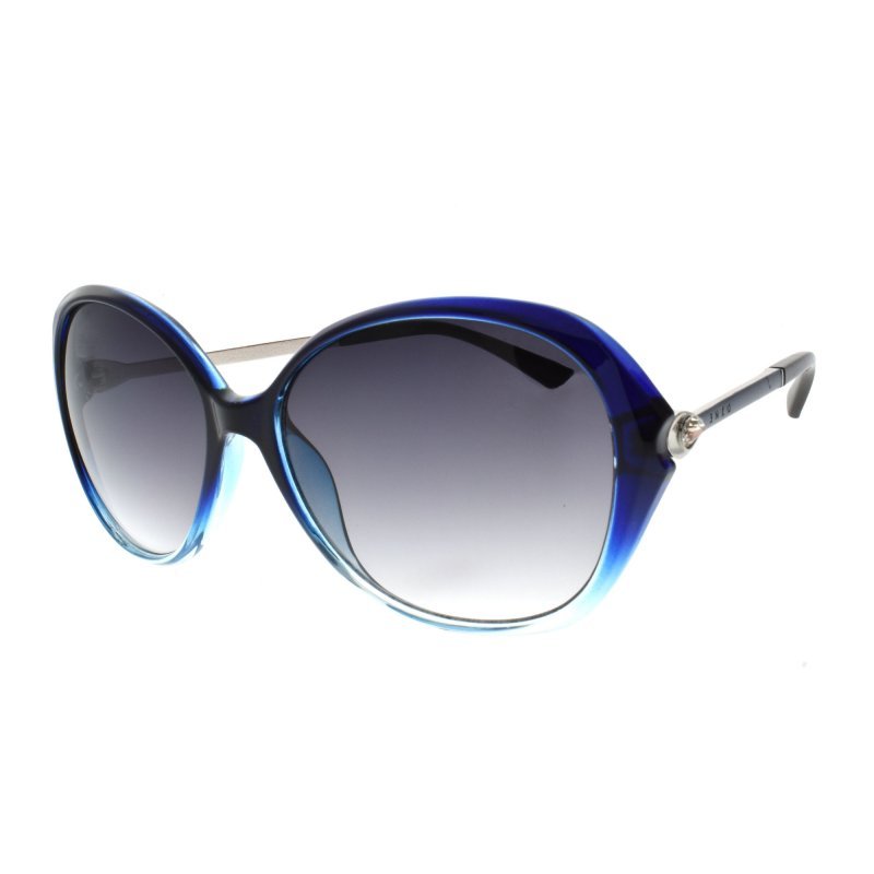 ΓΥΑΛΙΑ ΗΛΙΟΥ ENZO EZ2202 C3 59-16-140 ΓΥΑΛΙΑ ΗΛΙΟΥ ENZO EZ2202 C3 59-16-140