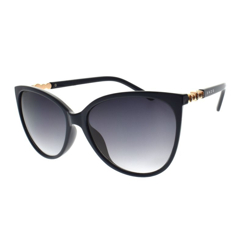 ΓΥΑΛΙΑ ΗΛΙΟΥ ENZO EZ2204 C2 57-17-140 ΓΥΑΛΙΑ ΗΛΙΟΥ ENZO EZ2204 C2 57-17-140
