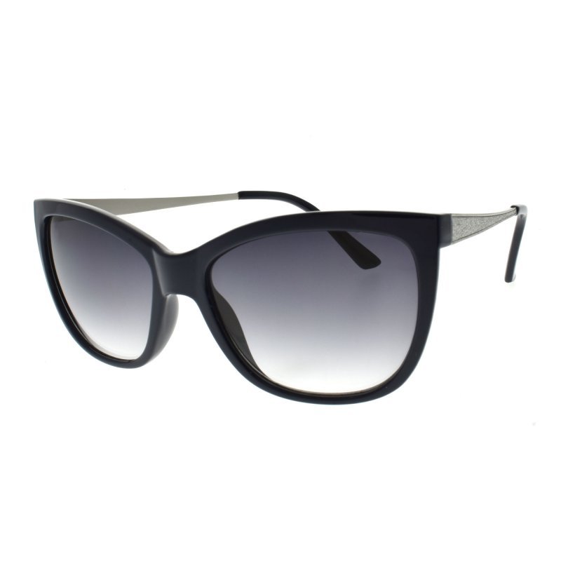 ΓΥΑΛΙΑ ΗΛΙΟΥ ENZO EZ2206 C2 58-18-145 ΓΥΑΛΙΑ ΗΛΙΟΥ ENZO EZ2206 C2 58-18-145