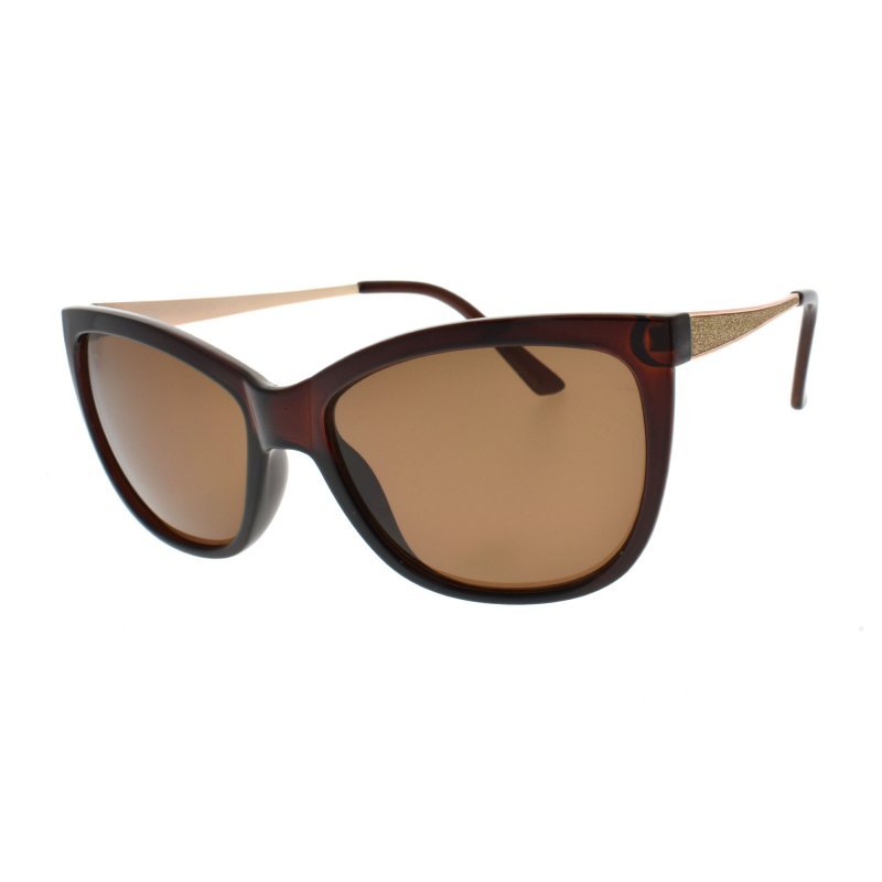 ΓΥΑΛΙΑ ΗΛΙΟΥ ENZO EZ2206 C3 58-18-145 ΓΥΑΛΙΑ ΗΛΙΟΥ ENZO EZ2206 C3 58-18-145
