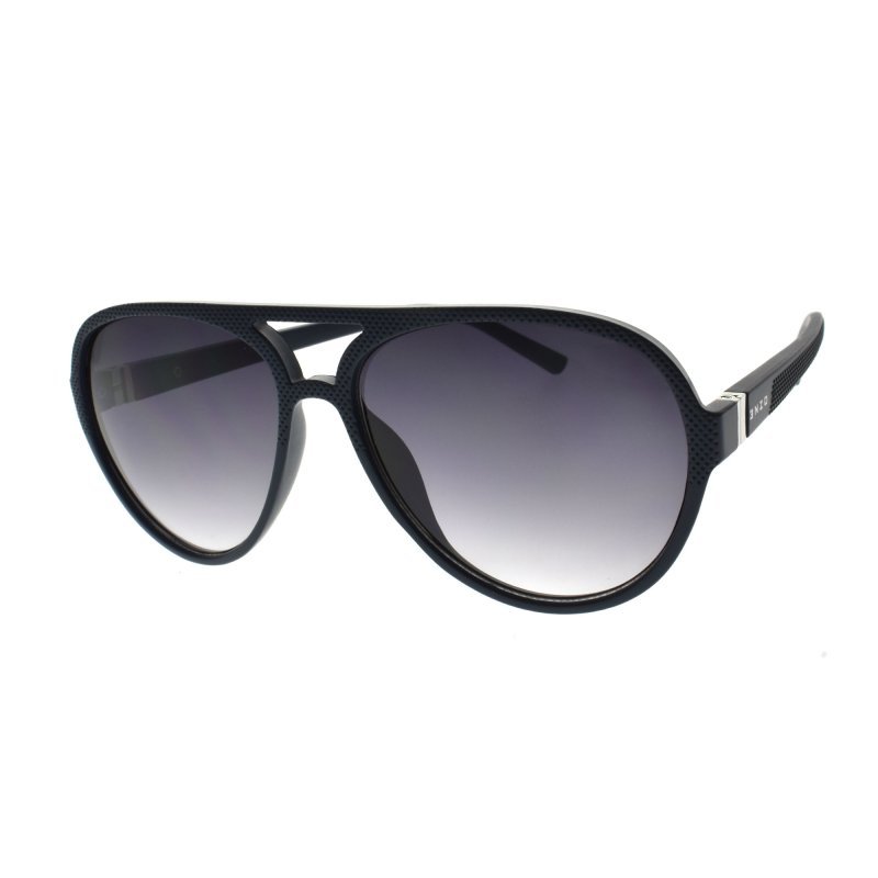 ΓΥΑΛΙΑ ΗΛΙΟΥ ENZO EZ2208 C2 55-18-140 ΓΥΑΛΙΑ ΗΛΙΟΥ ENZO EZ2208 C2 55-18-140