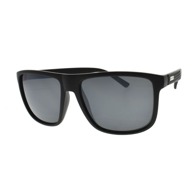 ΓΥΑΛΙΑ ΗΛΙΟΥ ENZO EZ2211 C1 55-18-138 ΓΥΑΛΙΑ ΗΛΙΟΥ ENZO EZ2211 C1 55-18-138