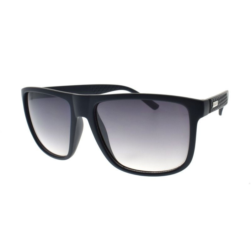ΓΥΑΛΙΑ ΗΛΙΟΥ ENZO EZ2211 C2 55-18-138 ΓΥΑΛΙΑ ΗΛΙΟΥ ENZO EZ2211 C2 55-18-138