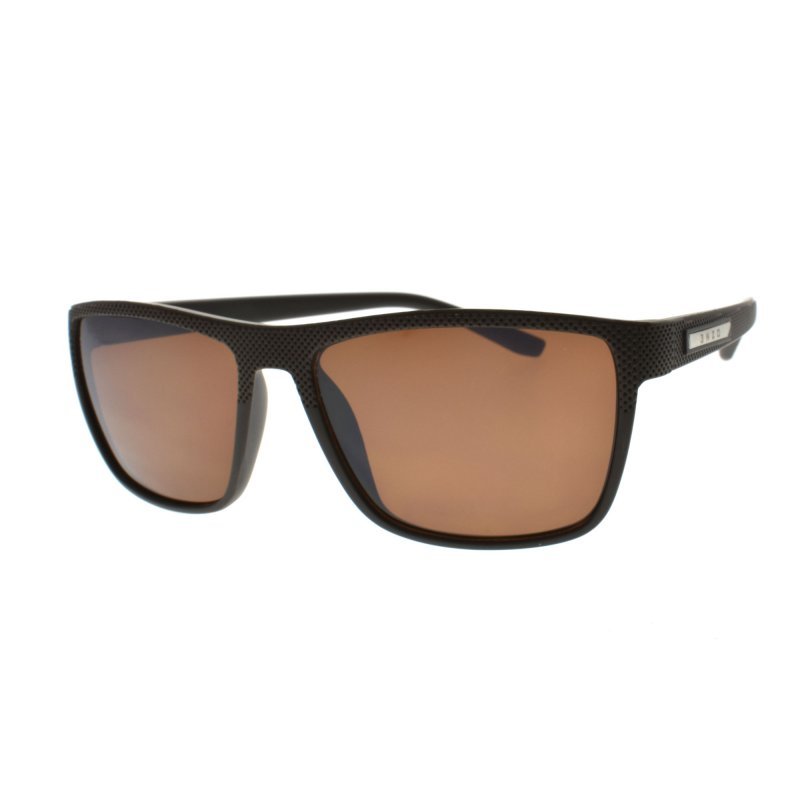 ΓΥΑΛΙΑ ΗΛΙΟΥ ENZO EZ2212 C2 57-17-136 ΓΥΑΛΙΑ ΗΛΙΟΥ ENZO EZ2212 C2 57-17-136