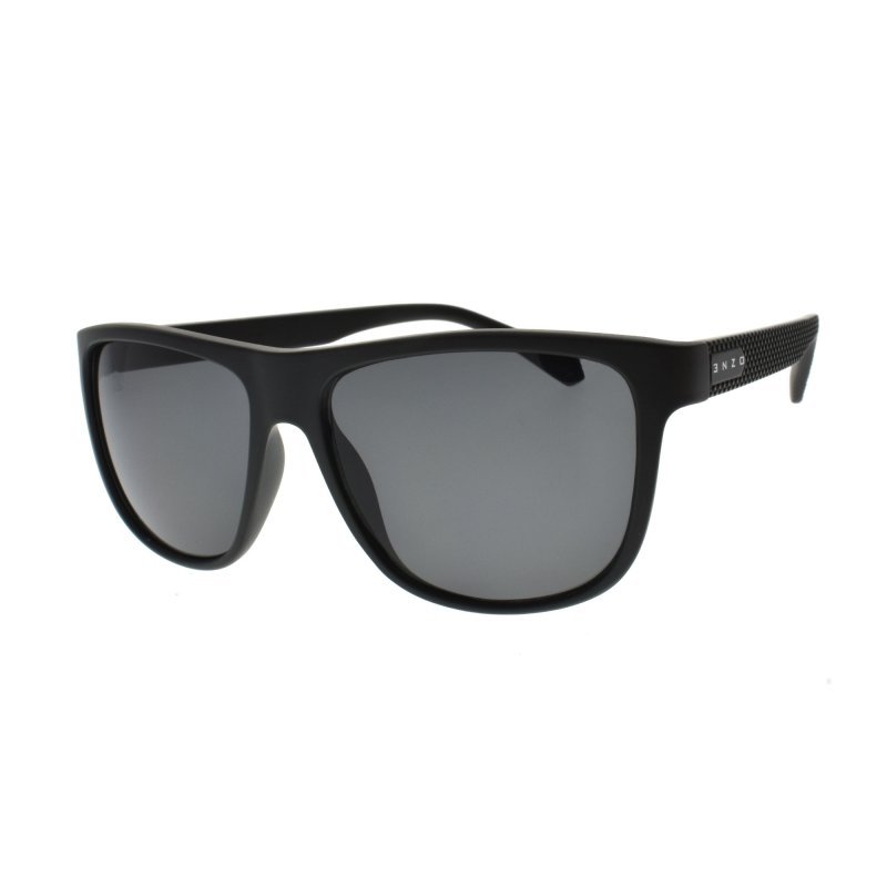 ΓΥΑΛΙΑ ΗΛΙΟΥ ENZO EZ2213 C1 56-17-135 ΓΥΑΛΙΑ ΗΛΙΟΥ ENZO EZ2213 C1 56-17-135