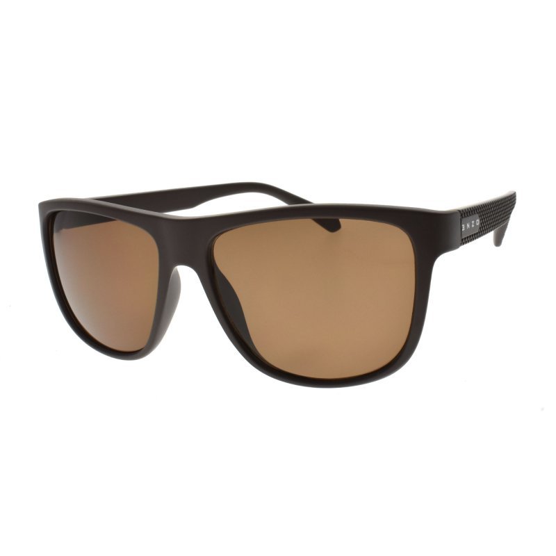 ΓΥΑΛΙΑ ΗΛΙΟΥ ENZO EZ2213 C3 56-17-135 ΓΥΑΛΙΑ ΗΛΙΟΥ ENZO EZ2213 C3 56-17-135