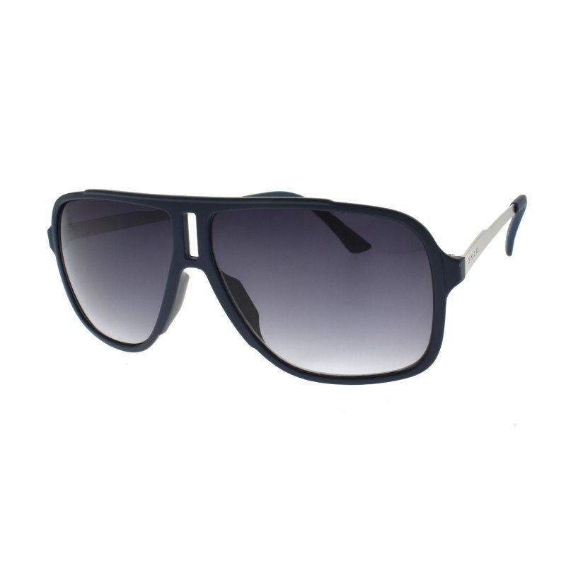 ΓΥΑΛΙΑ ΗΛΙΟΥ ENZO EZ2214 C2 61-11-145 ΓΥΑΛΙΑ ΗΛΙΟΥ ENZO EZ2214 C2 61-11-145