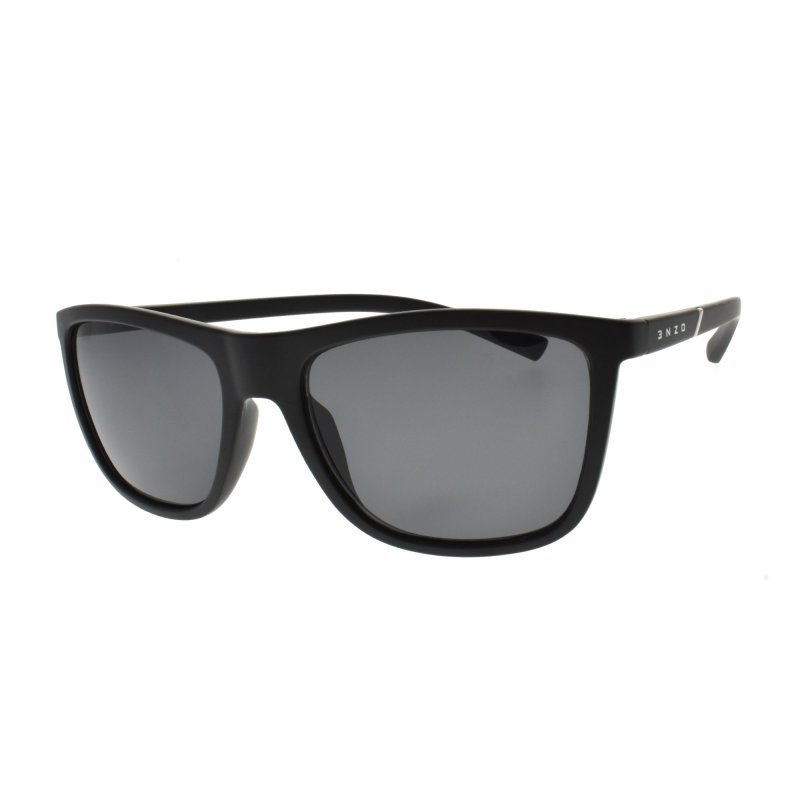 ΓΥΑΛΙΑ ΗΛΙΟΥ ENZO EZ2215 C1 55-19-142 ΓΥΑΛΙΑ ΗΛΙΟΥ ENZO EZ2215 C1 55-19-142