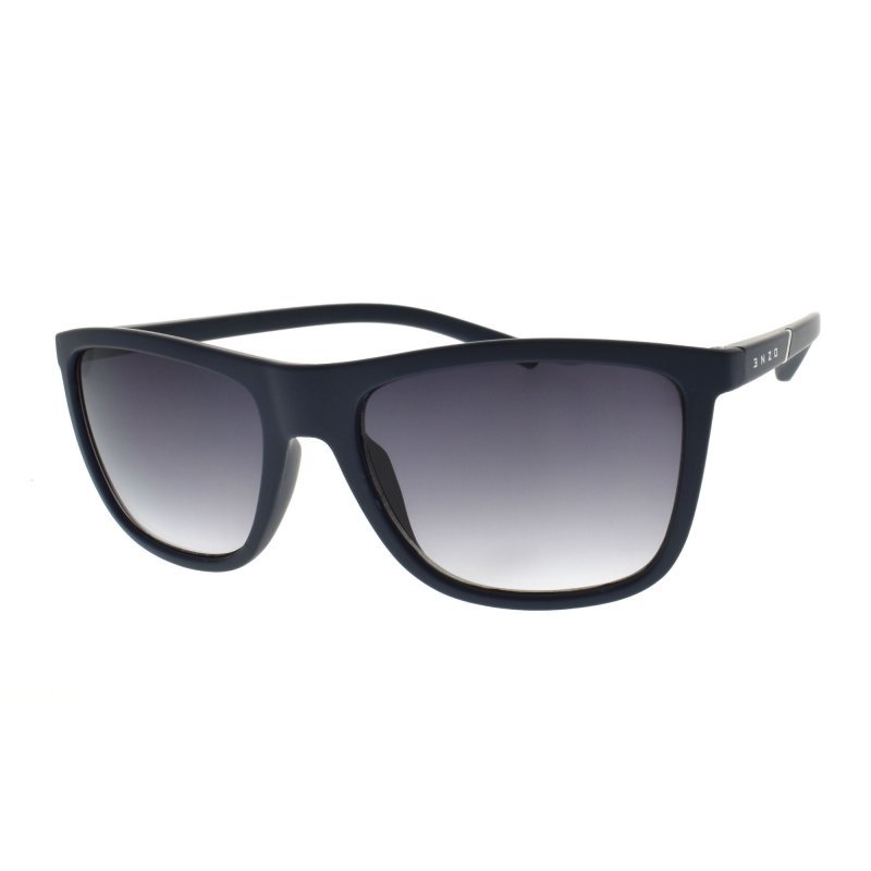 ΓΥΑΛΙΑ ΗΛΙΟΥ ENZO EZ2215 C2 55-19-142 ΓΥΑΛΙΑ ΗΛΙΟΥ ENZO EZ2215 C2 55-19-142