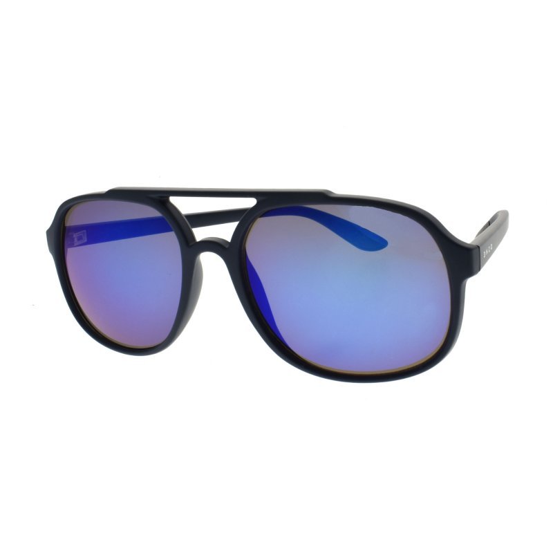 ΓΥΑΛΙΑ ΗΛΙΟΥ ENZO EZ2216 C2 56-18-140 ΓΥΑΛΙΑ ΗΛΙΟΥ ENZO EZ2216 C2 56-18-140