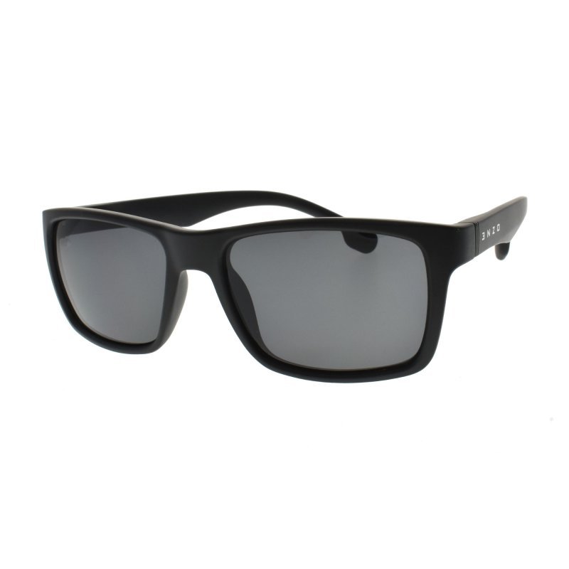 ΓΥΑΛΙΑ ΗΛΙΟΥ ENZO EZ2217 C1 55-18-135 ΓΥΑΛΙΑ ΗΛΙΟΥ ENZO EZ2217 C1 55-18-135