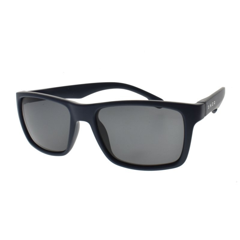 ΓΥΑΛΙΑ ΗΛΙΟΥ ENZO EZ2217 C2 55-18-135 ΓΥΑΛΙΑ ΗΛΙΟΥ ENZO EZ2217 C2 55-18-135