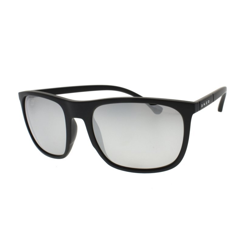ΓΥΑΛΙΑ ΗΛΙΟΥ ENZO EZ2218 C1 59-21-135 ΓΥΑΛΙΑ ΗΛΙΟΥ ENZO EZ2218 C1 59-21-135