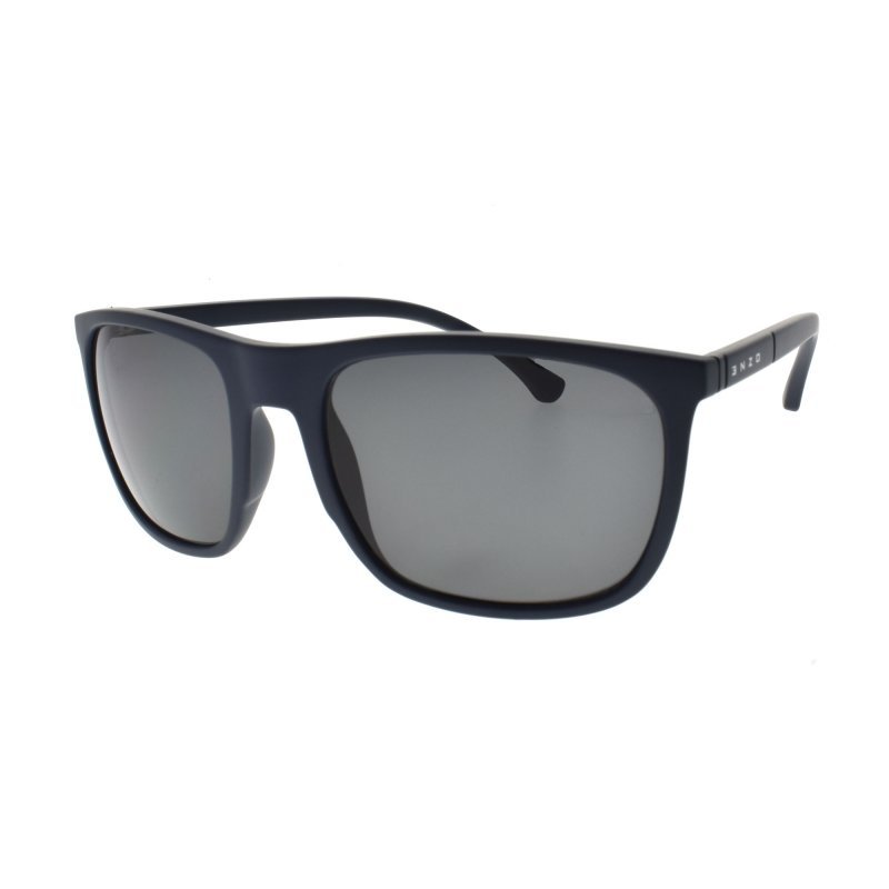 ΓΥΑΛΙΑ ΗΛΙΟΥ ENZO EZ2218 C2 59-21-135 ΓΥΑΛΙΑ ΗΛΙΟΥ ENZO EZ2218 C2 59-21-135