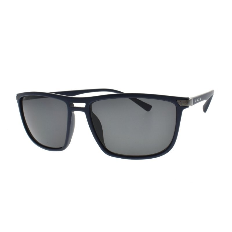 ΓΥΑΛΙΑ ΗΛΙΟΥ ENZO EZ2219 C2 57-16-135 ΓΥΑΛΙΑ ΗΛΙΟΥ ENZO EZ2219 C2 57-16-135