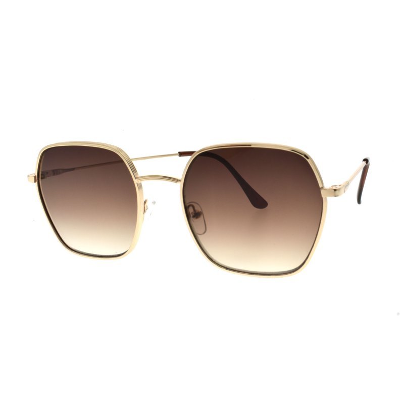 ΓΥΑΛΙΑ ΗΛΙΟΥ ENZO EZ2225 C3 54-18-140 ΓΥΑΛΙΑ ΗΛΙΟΥ ENZO EZ2225 C3 54-18-140