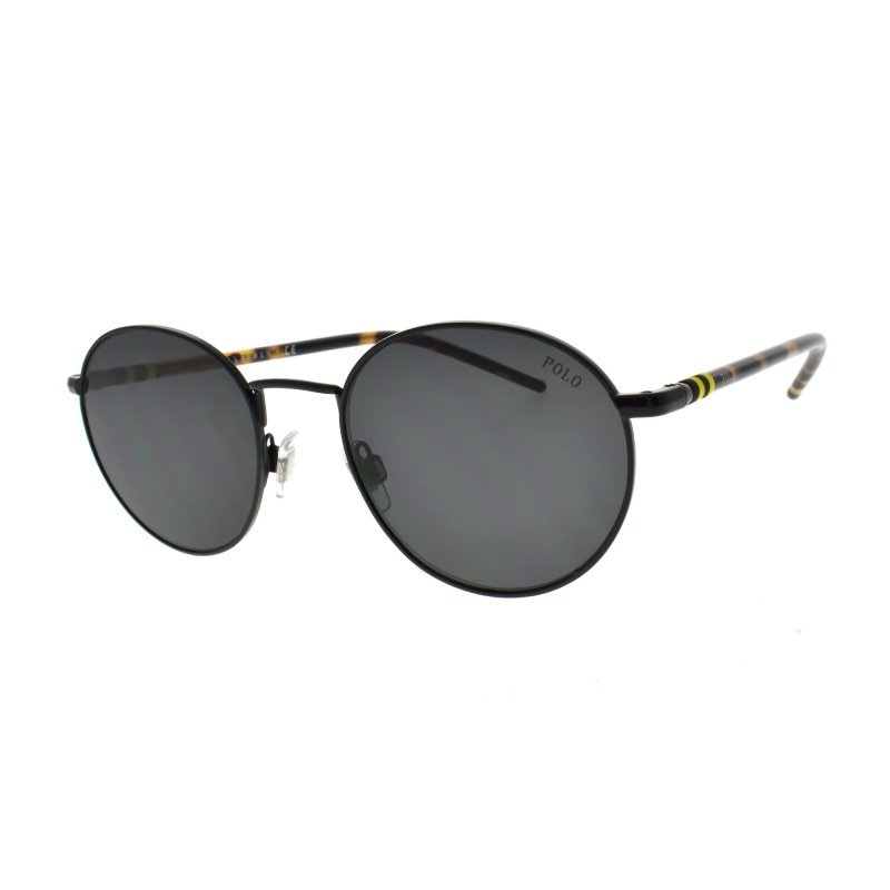 ΓΥΑΛΙΑ ΗΛΙΟΥ RALPH LAUREN 3133 900387 51-20-140 ΓΥΑΛΙΑ ΗΛΙΟΥ RALPH LAUREN 3133 900387 51-20-140