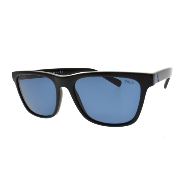ΓΥΑΛΙΑ ΗΛΙΟΥ RALPH LAUREN 4167 500180 56-17-145 ΓΥΑΛΙΑ ΗΛΙΟΥ RALPH LAUREN 4167 500180 56-17-145