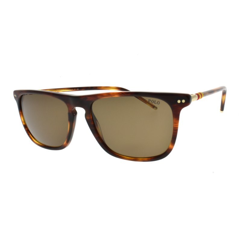 ΓΥΑΛΙΑ ΗΛΙΟΥ RALPH LAUREN 4168 500773 53 -17-140 ΓΥΑΛΙΑ ΗΛΙΟΥ RALPH LAUREN 4168 500773 53 -17-140