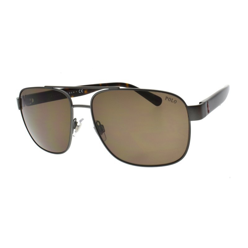 ΓΥΑΛΙΑ ΗΛΙΟΥ RALPH LAUREN 3130 915773 59-15-140 ΓΥΑΛΙΑ ΗΛΙΟΥ RALPH LAUREN 3130 915773 59-15-140