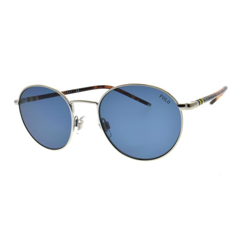 ΓΥΑΛΙΑ ΗΛΙΟΥ RALPH LAUREN 3133 900180 51-20-140 ΓΥΑΛΙΑ ΗΛΙΟΥ RALPH LAUREN 3133 900180 51-20-140