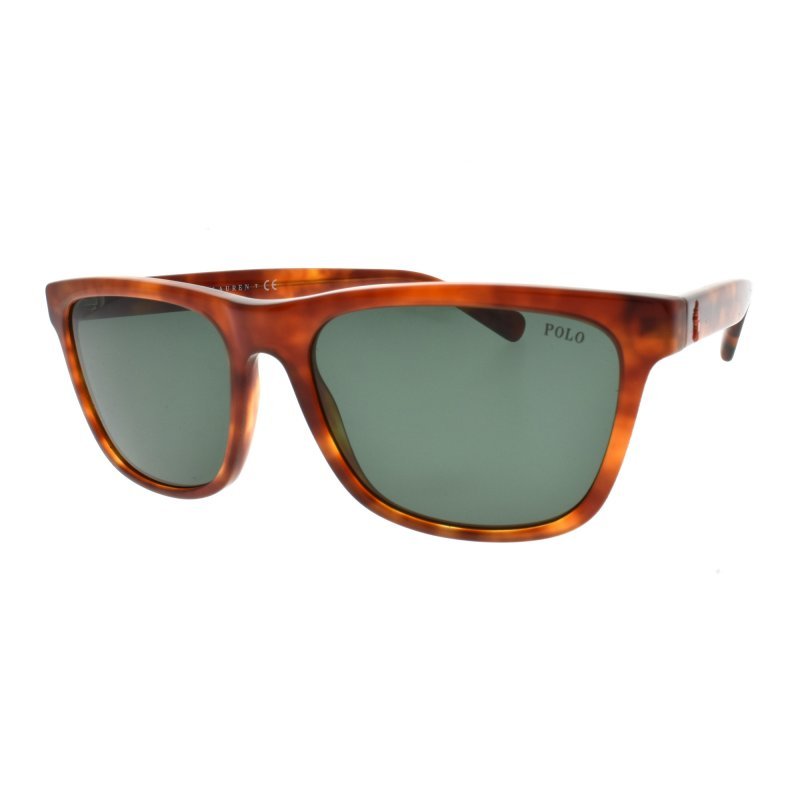 ΓΥΑΛΙΑ ΗΛΙΟΥ RALPH LAUREN 4167 502371 56-17-145 ΓΥΑΛΙΑ ΗΛΙΟΥ RALPH LAUREN 4167 502371 56-17-145