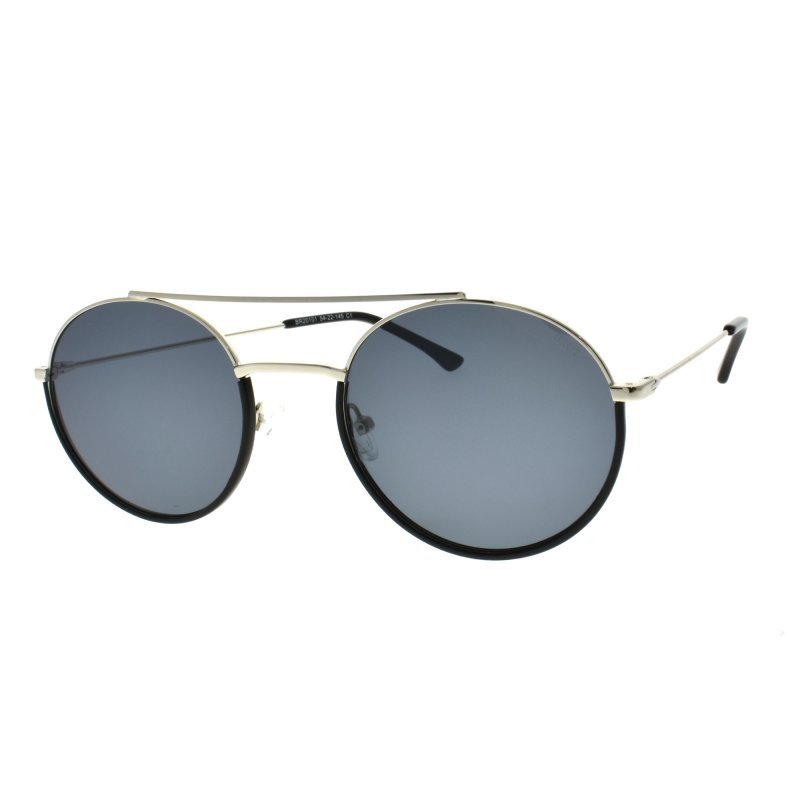 SUNGLASSES BRUT BR20101C1 59-17-135