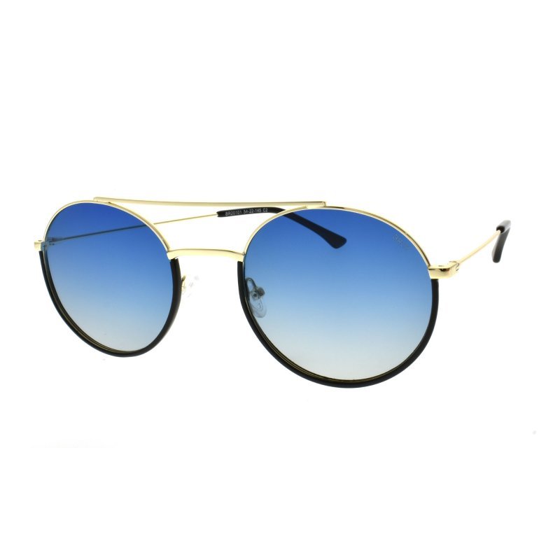 SUNGLASSES BRUT BR20101C2 54-22-145