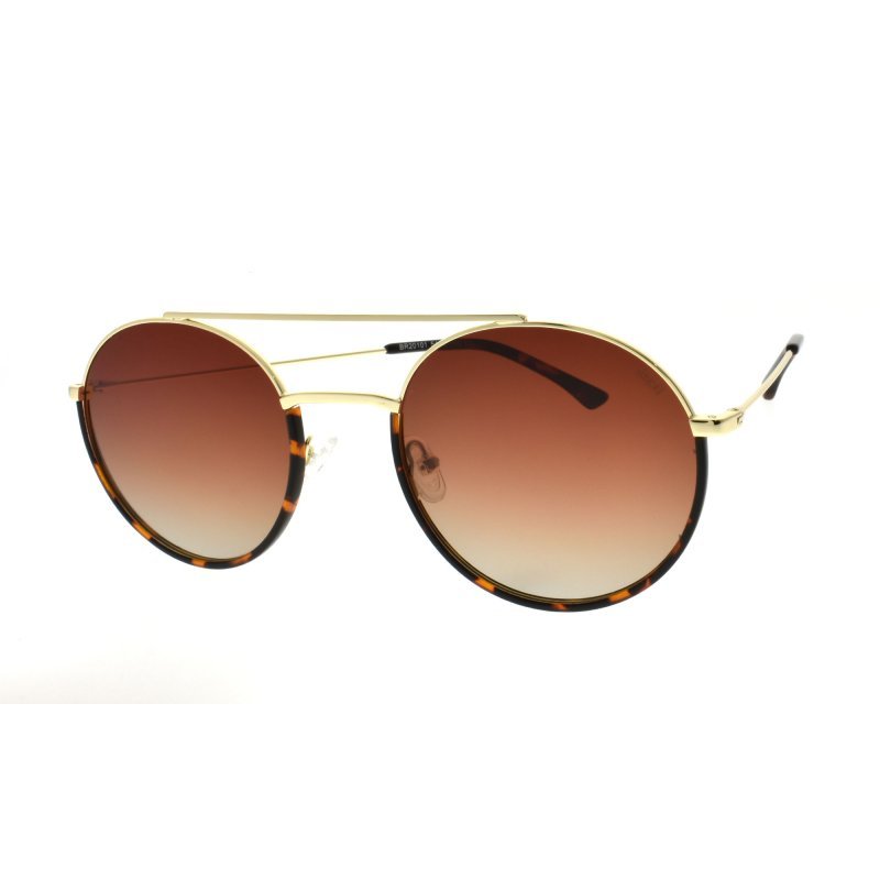 SUNGLASSES BRUT BR20101C3 54-22-145