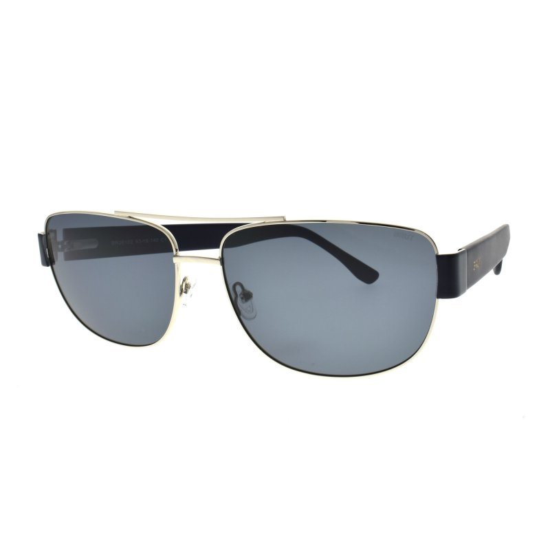 SUNGLASSES BRUT BR20102C1 63-16-130