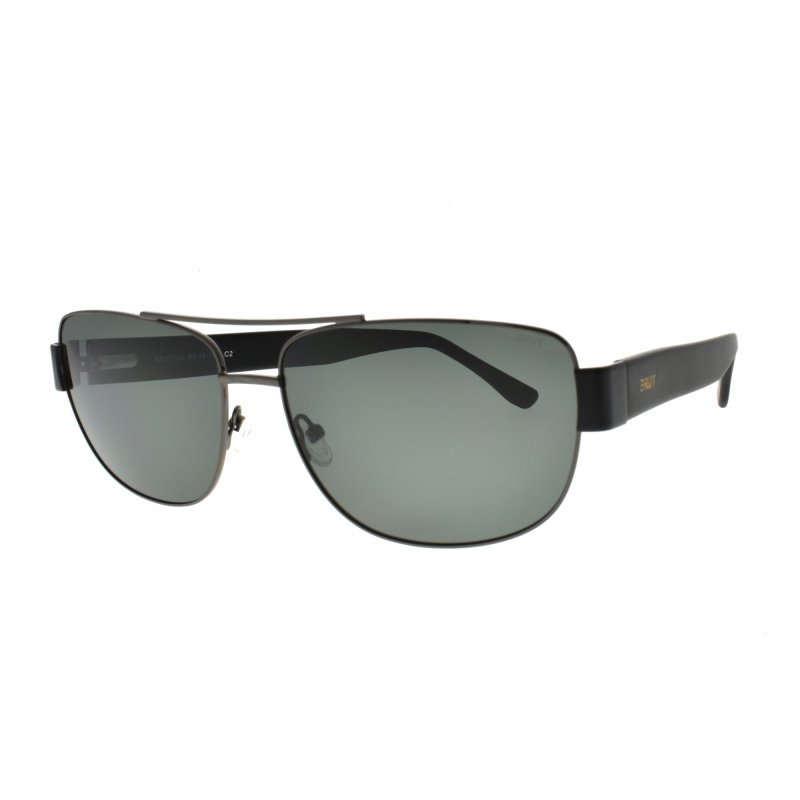 SUNGLASSES BRUT BR20102C2 63-16-130