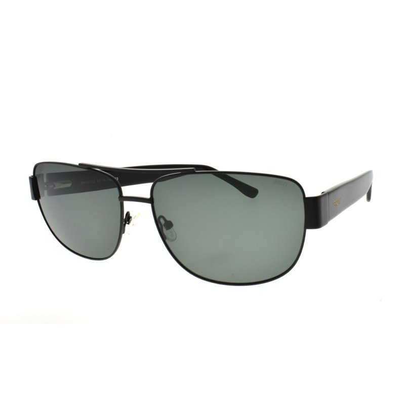 SUNGLASSES BRUT BR20102C3 63-16-130