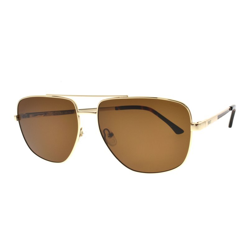 SUNGLASSES BRUT BR20103C1 58-14-140