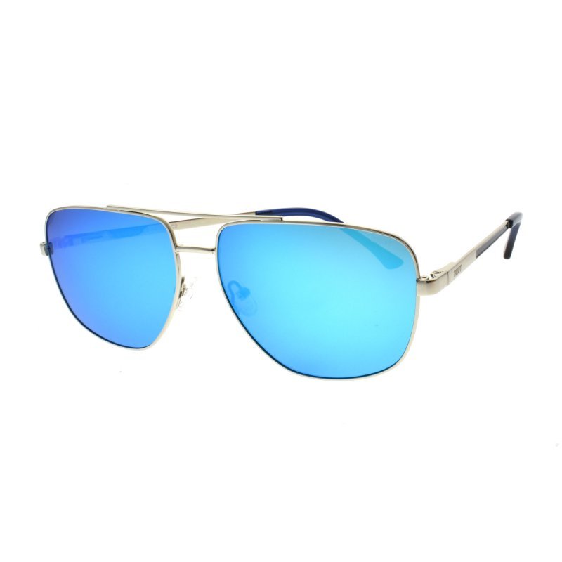 SUNGLASSES BRUT BR20103C2 58-14-140