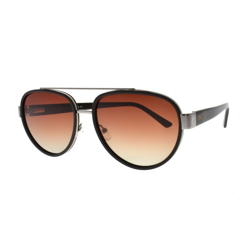 SUNGLASSES BRUT BR20104C1 58-17-145